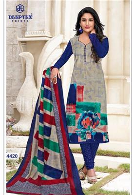 Deeptex_miss_india_vol_44_wholesaler_supplier_authorized_dealer_india_01