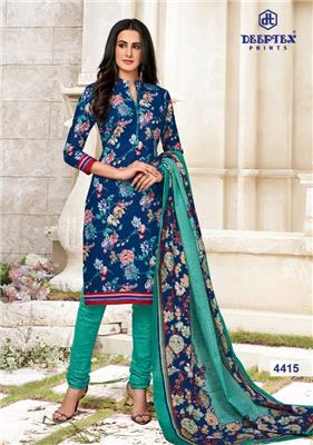 Deeptex_miss_india_vol_44_wholesaler_supplier_authorized_dealer_india_01