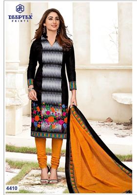 Deeptex_miss_india_vol_44_wholesaler_supplier_authorized_dealer_india_01