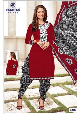 Deeptex_miss_india_vol_44_wholesaler_supplier_authorized_dealer_india_01