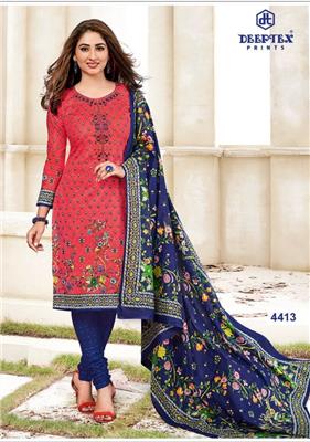 Deeptex_miss_india_vol_44_wholesaler_supplier_authorized_dealer_india_01