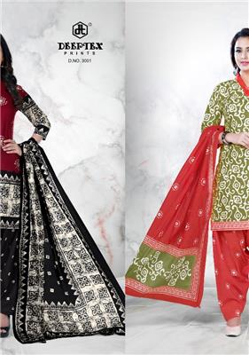 Deeptex_batik_plus_vol_3_designer_cotton_dress_material_wholesale_dealer_india_02