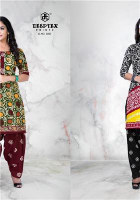 Deeptex_batik_plus_vol_3_designer_cotton_dress_material_wholesale_dealer_india_03