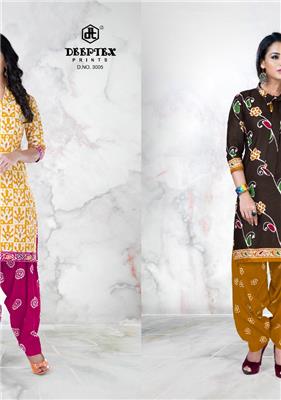Deeptex_batik_plus_vol_3_designer_cotton_dress_material_wholesale_dealer_india_04