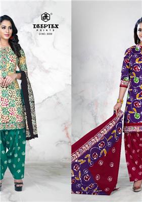 Deeptex_batik_plus_vol_3_designer_cotton_dress_material_wholesale_dealer_india_05