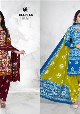 Deeptex_batik_plus_vol_3_designer_cotton_dress_material_wholesale_dealer_india_06