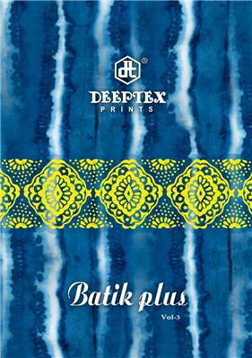 Deeptex_batik_plus_vol_3_designer_cotton_dress_material_wholesale_dealer_india_07