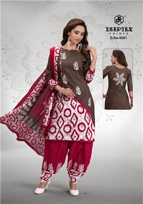 Deeptex_batik_plus_vol_5_cotton_ dress_ material_wholesale_dealer_india_02