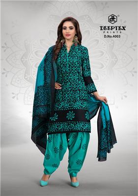 Deeptex_batik_plus_vol_5_cotton_ dress_ material_wholesale_dealer_india_05