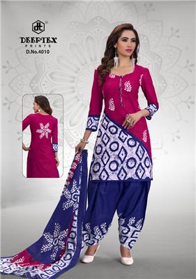 Deeptex_batik_plus_vol_5_cotton_ dress_ material_wholesale_dealer_india_06