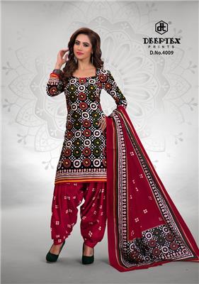 Deeptex_batik_plus_vol_5_cotton_ dress_ material_wholesale_dealer_india_07