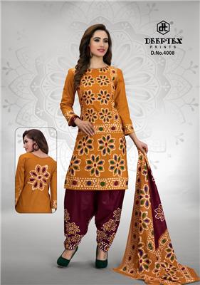 Deeptex_batik_plus_vol_5_cotton_ dress_ material_wholesale_dealer_india_08