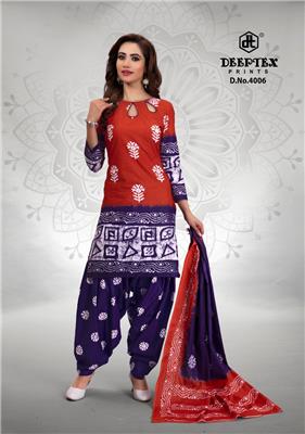Deeptex_batik_plus_vol_5_cotton_ dress_ material_wholesale_dealer_india_09