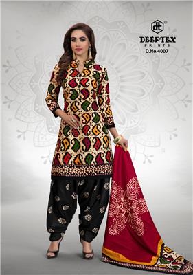 Deeptex_batik_plus_vol_5_cotton_ dress_ material_wholesale_dealer_india_10