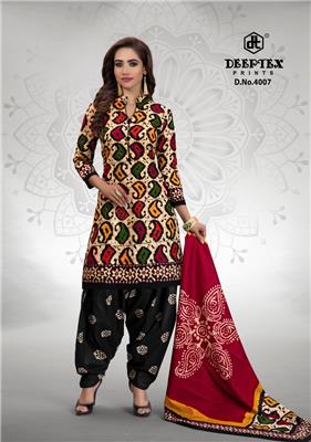 Deeptex_batik_plus_vol_5_cotton_ dress_ material_wholesale_dealer_india_10