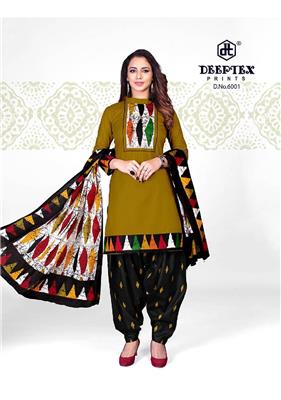 Deeptex_batik_plus_vol_6_designer_casual_cotton_printed_dress_material_india_01