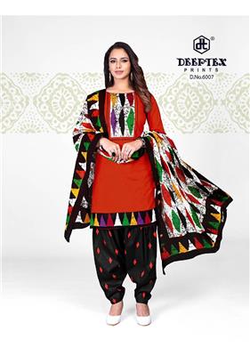 Deeptex_batik_plus_vol_6_designer_casual_cotton_printed_dress_material_india_02