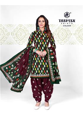Deeptex_batik_plus_vol_6_designer_casual_cotton_printed_dress_material_india_03