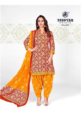 Deeptex_batik_plus_vol_6_designer_casual_cotton_printed_dress_material_india_04