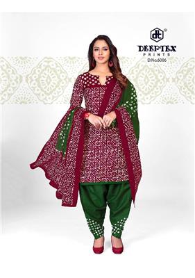 Deeptex_batik_plus_vol_6_designer_casual_cotton_printed_dress_material_india_05