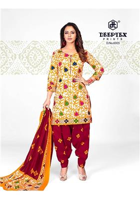 Deeptex_batik_plus_vol_6_designer_casual_cotton_printed_dress_material_india_06