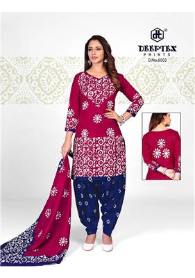 Deeptex_batik_plus_vol_6_designer_casual_cotton_printed_dress_material_india_07