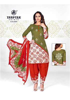 Deeptex_batik_plus_vol_6_designer_casual_cotton_printed_dress_material_india_08