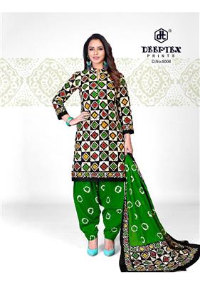 Deeptex_batik_plus_vol_6_designer_casual_cotton_printed_dress_material_india_09