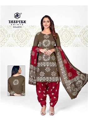 Deeptex_batik_plus_vol_6_designer_casual_cotton_printed_dress_material_india_10