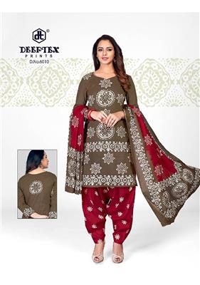 Deeptex_batik_plus_vol_6_designer_casual_cotton_printed_dress_material_india_10