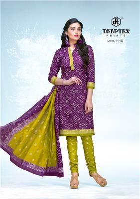 Deeptex_bandhani_vol_14_wholesale_bandhani_dress_material_india_09