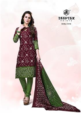 Deeptex_bandhani_vol_15_exotic_classy_wholesale_banhani_dress_material_india_01