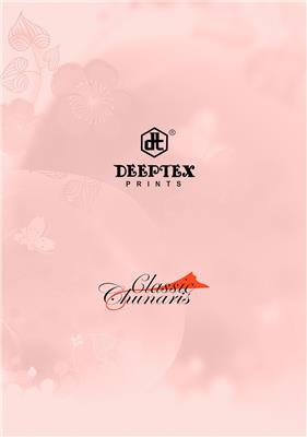 Deeptex_bandhani_vol_15_exotic_classy_wholesale_banhani_dress_material_india_02