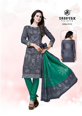 Deeptex_bandhani_vol_15_exotic_classy_wholesale_banhani_dress_material_india_04