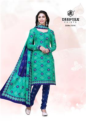 Deeptex_bandhani_vol_15_exotic_classy_wholesale_banhani_dress_material_india_05