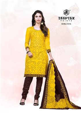 Deeptex_bandhani_vol_15_exotic_classy_wholesale_banhani_dress_material_india_06
