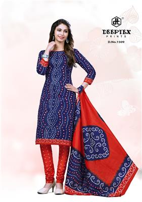 Deeptex_bandhani_vol_15_exotic_classy_wholesale_banhani_dress_material_india_08