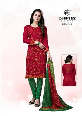 Deeptex_bandhani_vol_15_exotic_classy_wholesale_banhani_dress_material_india_10