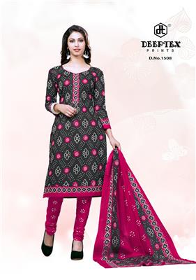 Deeptex_bandhani_vol_15_exotic_classy_wholesale_banhani_dress_material_india_12