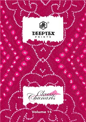 Deeptex_bandhani_vol_15_exotic_classy_wholesale_banhani_dress_material_india_14