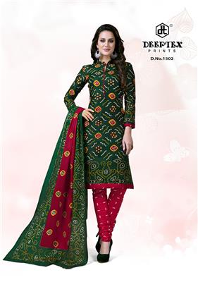 Deeptex_bandhani_vol_15_exotic_classy_wholesale_banhani_dress_material_india_15