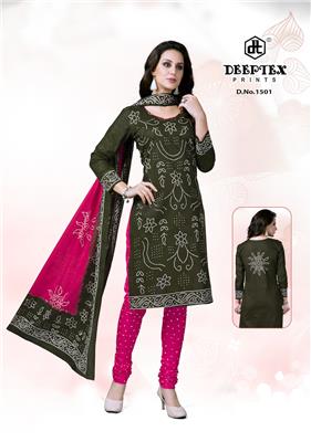Deeptex_bandhani_vol_15_exotic_classy_wholesale_banhani_dress_material_india_16