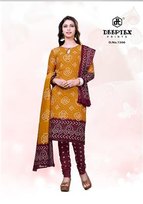 Deeptex_bandhani_vol_15_exotic_classy_wholesale_banhani_dress_material_india_17