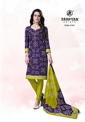 Deeptex_bandhani_vol_15_exotic_classy_wholesale_banhani_dress_material_india_18