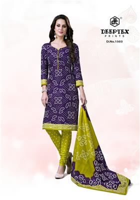 Deeptex_bandhani_vol_15_exotic_classy_wholesale_banhani_dress_material_india_18