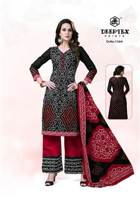 Deeptex_bandhani_vol_15_exotic_classy_wholesale_banhani_dress_material_india_19