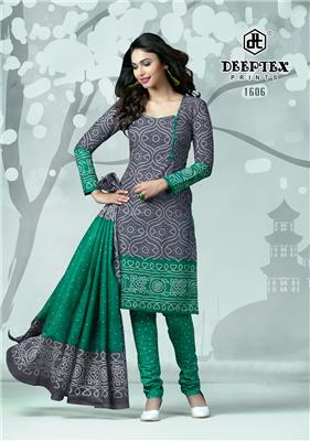 Deeptex_bandani_vol_16_latest_cotton_bandhani_print_salwar_suit_wholesaler_india_01