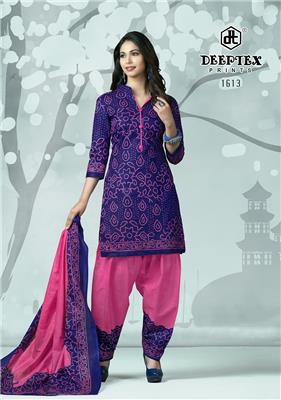 Deeptex_bandani_vol_16_latest_cotton_bandhani_print_salwar_suit_wholesaler_india_02