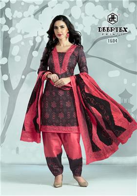 Deeptex_bandani_vol_16_latest_cotton_bandhani_print_salwar_suit_wholesaler_india_03