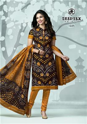 Deeptex_bandani_vol_16_latest_cotton_bandhani_print_salwar_suit_wholesaler_india_07